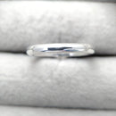 Tiffany Ring Co. 7.5