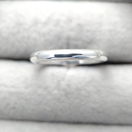 Tiffany Ring Co. 7.5