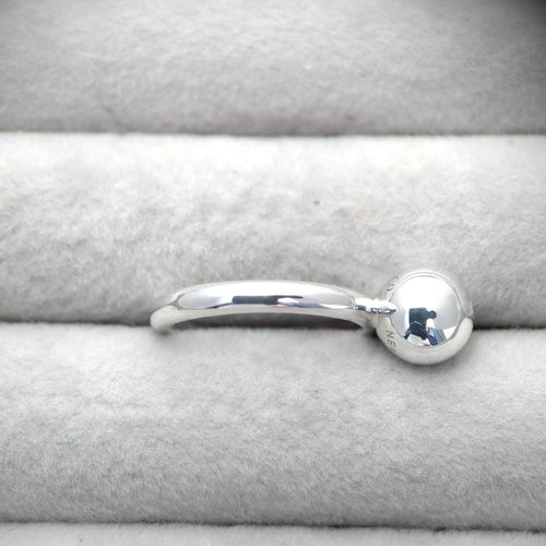 Tiffany Ring Co. 7.5