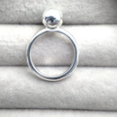 Tiffany Rings Co. 7.5