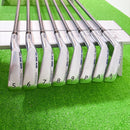 Iron Set Yamaha Inpres Ud 2 2021 8
