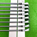 Iron Set Yamaha Inpres Ud 2 2021 8