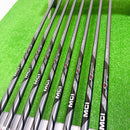 Iron Set Yamaha Inpres Ud 2 2021 8