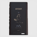 Digital Audio Player Walkman Nw-A55/Mm