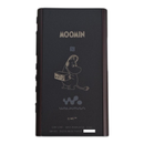 Digital Audio Player Walkman Nw-A55/Mm