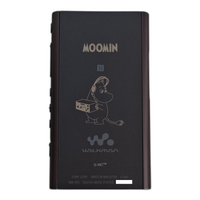 Digital Audio Player Walkman Nw-A55/Mm