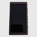 Digital Audio Player Walkman Nw-A55/Mm