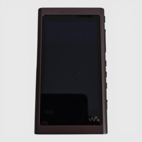 Digital Audio Player Walkman Nw-A55/Mm