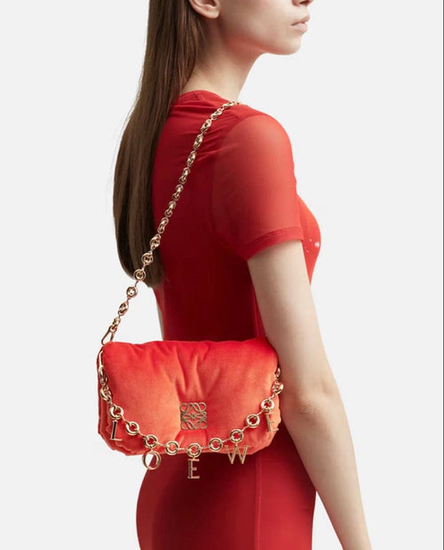 Loewe Charms 2Way