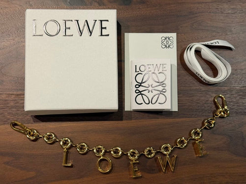 Loewe Charms 2Way