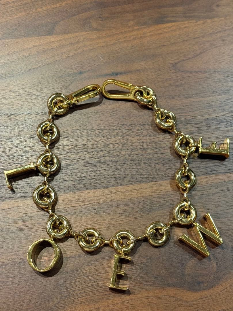 Loewe Charms 2Way