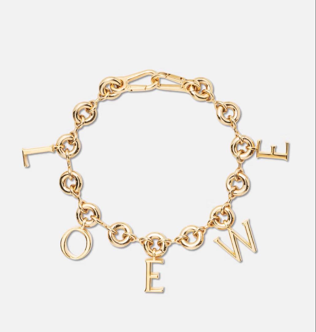 Loewe Charms 2Way