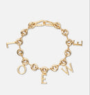 Loewe Charms 2Way