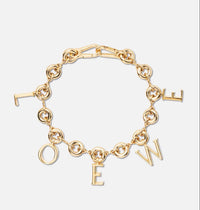 Loewe Charms 2Way