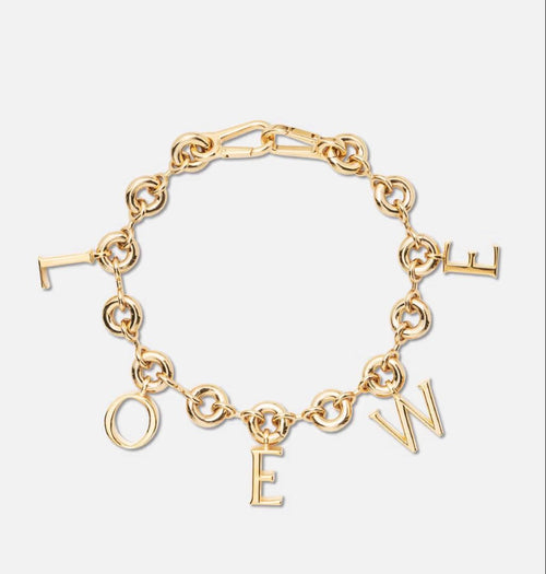 Loewe Charms 2Way