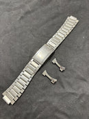 Omega Metal Straps 7912 Ff9