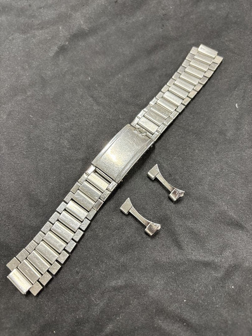 Omega Metal Straps 7912 Ff9