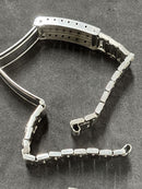 Omega Metal Straps 7912 Ff9