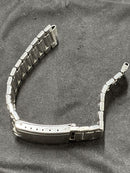 Omega Metal Straps 7912 Ff9