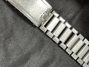 Omega Metal Straps 7912 Ff9