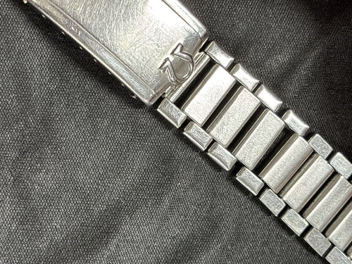 Omega Metal Straps 7912 Ff9