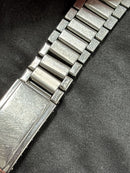 Omega Metal Straps 7912 Ff9