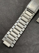 Omega Metal Straps 7912 Ff9