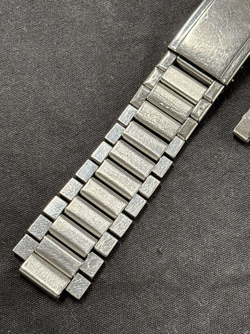 Omega Metal Straps 7912 Ff9