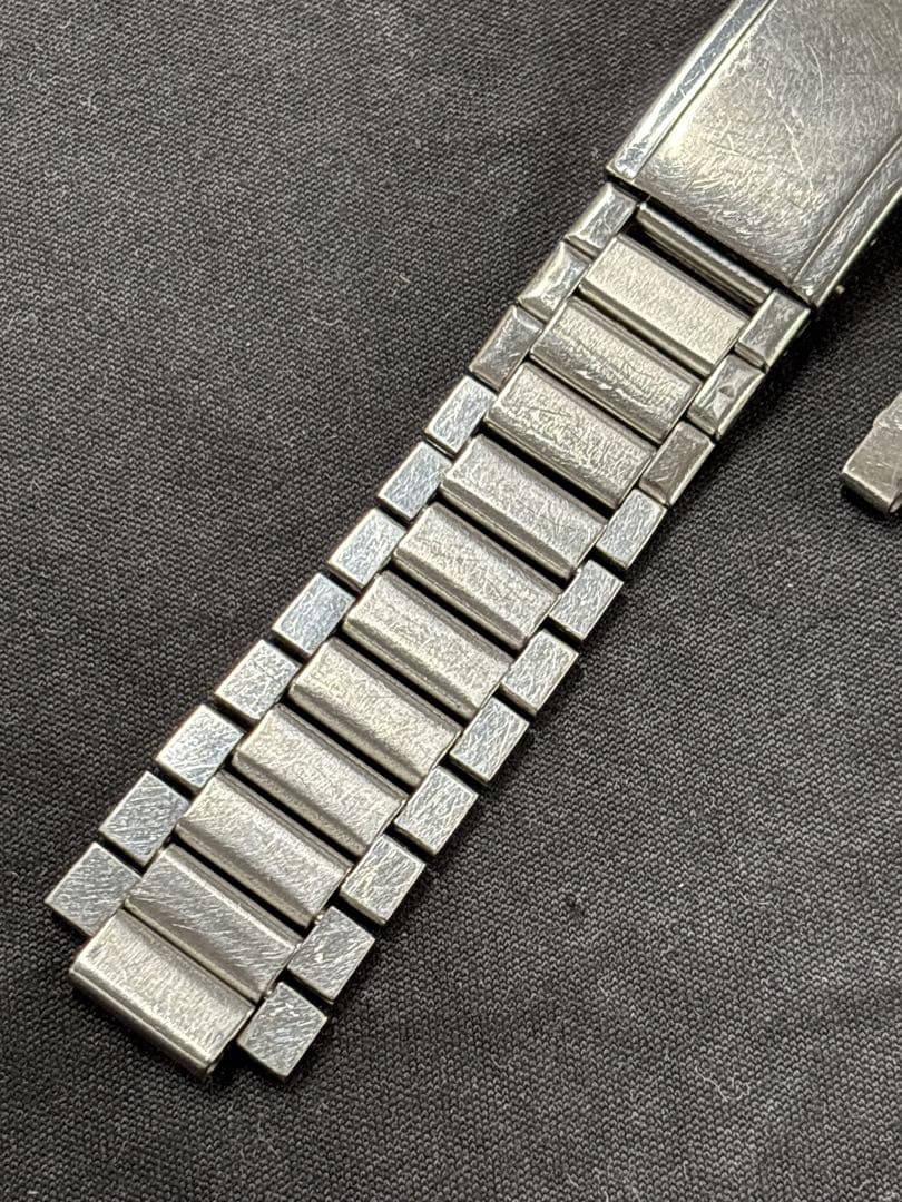 Omega Metal Straps 7912 Ff9