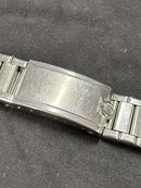 Omega Metal Straps 7912 Ff9