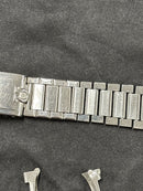 Omega Metal Straps 7912 Ff9