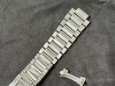 Omega Metal Straps 7912 Ff9