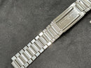 Omega Metal Straps 7912 Ff9