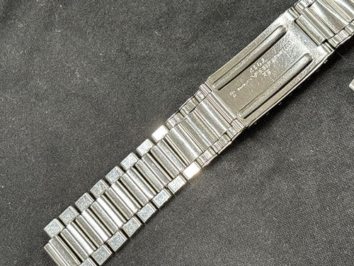Omega Metal Straps 7912 Ff9