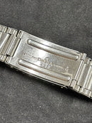 Omega Metal Straps 7912 Ff9