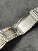 Omega Metal Straps 7912 Ff9