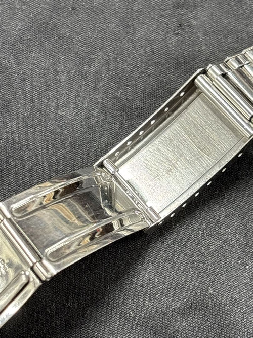 Omega Metal Straps 7912 Ff9