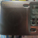 Radios Radio Cassette Players Panasonic Rf-U06