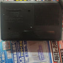 Radios Radio Cassette Players Panasonic Rf-U06