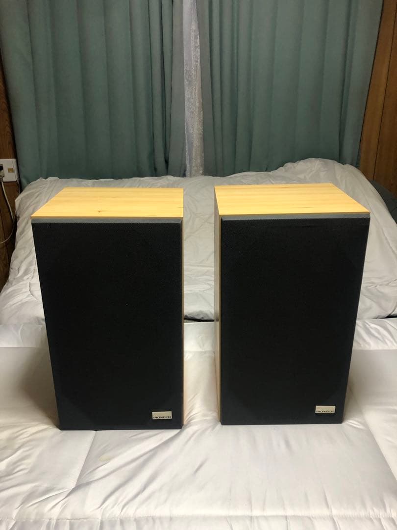 Speaker Cs-T3