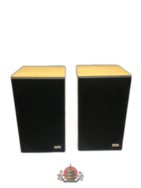Speaker Cs-T3