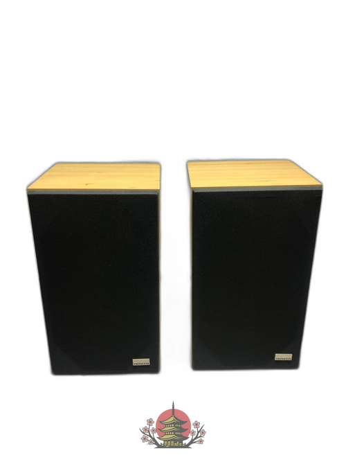 Speaker Cs-T3