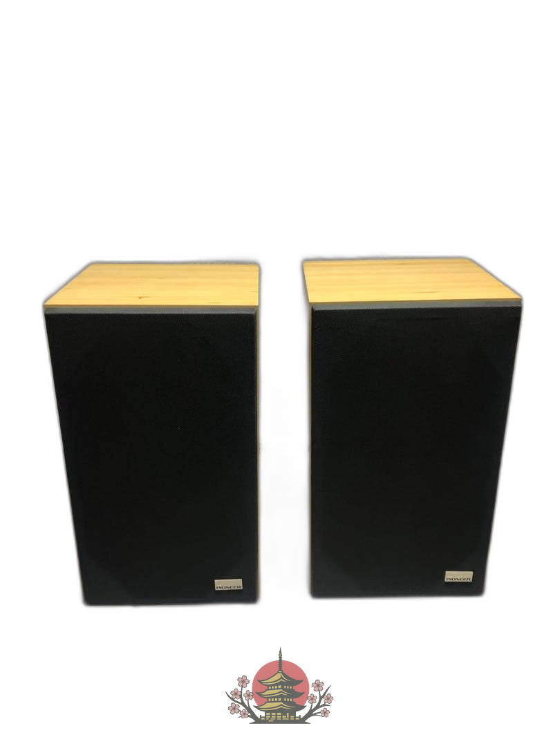 Speaker Cs-T3