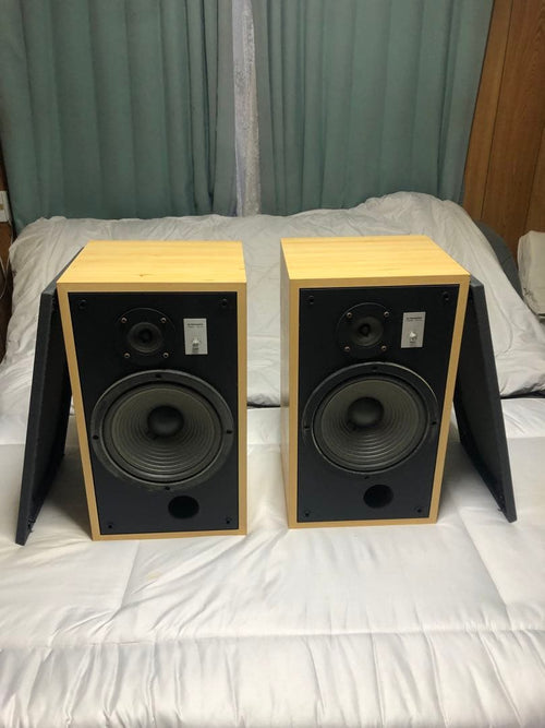 Speaker Cs-T3