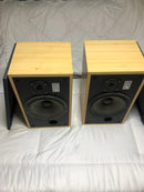 Speaker Cs-T3