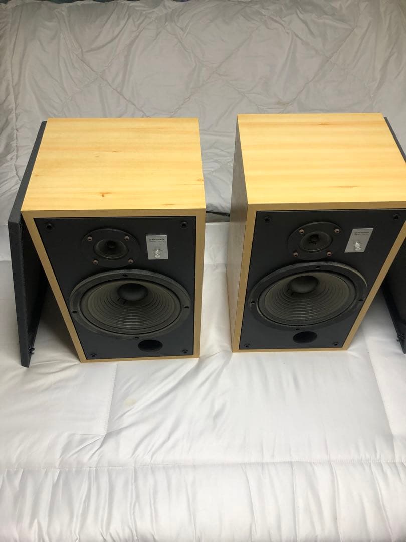 Speaker Cs-T3