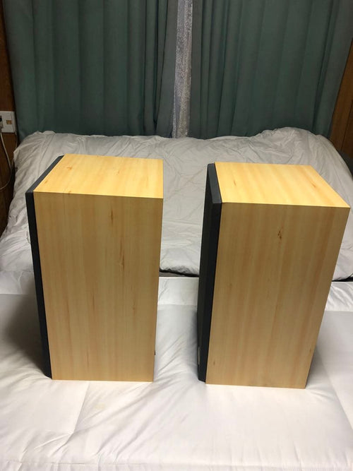 Speaker Cs-T3
