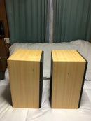 Speaker Cs-T3