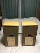 Speaker Cs-T3