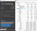 Gaming Desktops Ryzen 7 5700X Radeon Rx6600Xt 16Gb 512Gb